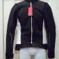 New Specialized Element 1.0 Jacket Men's Medium Black Cycling