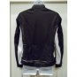 New Specialized Element 1.0 Jacket Men's Medium Black Cycling