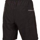 Bellwether Men's Ultra-lite Baggy Short biking XXL