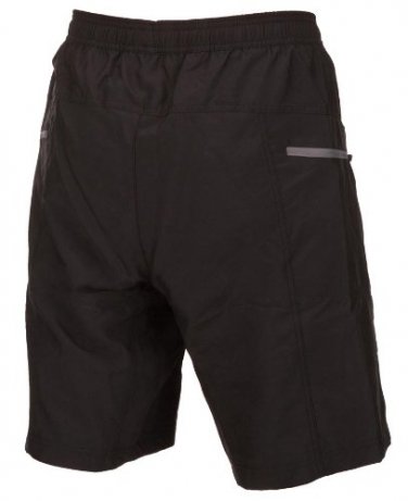 Bellwether Men's Ultra-lite Baggy Short biking XXL