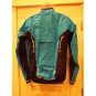New Specialized Deflect H2O Comp Jacket Men's Medium Neon Blue Cycling