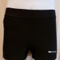 Sugoi Women's RSR Shortie Black Medium Cycling Short
