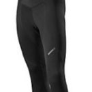 Specialized Women's Element 1.5 Cycling Bib Tights Black Medium New