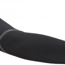 Specialized Cycling Women's Arm Warmers EX Black Large NEW