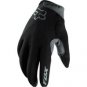 Fox Women's Ranger Cycling Glove Black Medium New