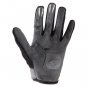Fox Women's Ranger Cycling Glove Black Medium New