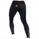 Hincapie Sportswear Arenberg Tights Men's XL Black New