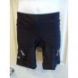 Zoot Sports Womens Active Tri 8" Short XL Black