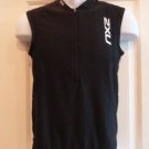 2XU Men's Active Tri Singlet Black Medium NEW