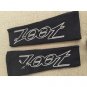 Zoot Performance CompressRx Calf Sleeve XS Black New