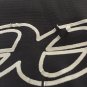 Zoot Performance CompressRx Calf Sleeve XS Black New