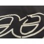 Zoot Performance CompressRx Calf Sleeve XS Black New