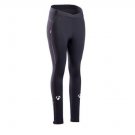 Bontrager Race WSD Thermal Cycling Tight Women's Small Black New