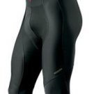 Specialized Therminal Cycling Bib Tight Black Mens Medium New
