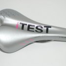 Fizik Vesta VS Women's Bicycle Bike Saddle Seat Kium Rails New