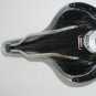 Fizik Vesta VS Women's Bicycle Bike Saddle Seat Kium Rails New