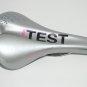 Fizik Vesta VS Women's Bicycle Bike Saddle Seat Kium Rails New