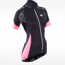Sugoi RS Pro Womens Cycling Jersey Size M New