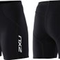 2XU Women's Comp Tri Shorts XS New