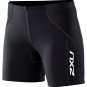 2XU Women's Comp Tri Shorts XS New