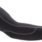 Specialized Cycling Arm Warmers EX Black Small NEW