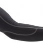 Specialized Cycling Arm Warmers EX Black Small NEW