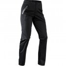 Sugoi Firewall 180 Pants Men's Large Black New