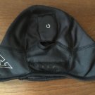 Nathan TradRad PT Beanie LED Light Black One Size NEW