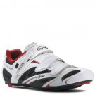 Northwave 2014 Women's Starlight SRS Road Cycling Shoe Size  New