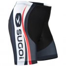 Sugoi Women's RS Triathlon Short MEDIUM NWT