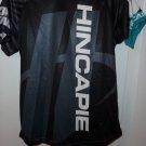 Hincapie Women's technical t-shirt LARGE