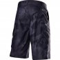 Fox Ranger Cargo Prints Cycling Shorts Black Camo Sz: 30 New