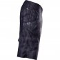 Fox Ranger Cargo Prints Cycling Shorts Black Camo Sz: 30 New