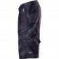 Fox Ranger Cargo Prints Cycling Shorts Black Camo Sz: 30 New