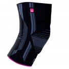 CEP Compression RX Knee Brace Size III Black with Pink Accents New