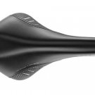 Fizik Arione Donna Women's Bicycle Saddle Seat Black Kium Rails New