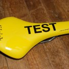 Fizik Antares Kium Rail Test Bicycle Seat Saddle New