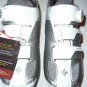 Specialized women's cascade XC mountain shoes US 8