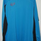 Fox men's Attack Long Sleeve Mountain biking Jersey LAR