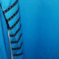 Fox men's Attack Long Sleeve Mountain biking Jersey LAR