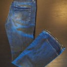 Paper Denim & Cloth Dylan Men's Denim Jeans 28 x 31