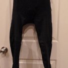 Sugoi Women's MidZero RC Pro Knicker Black Cycling Tri NEW