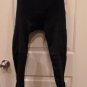 Sugoi Women's MidZero RC Pro Knicker Black Cycling Tri NEW