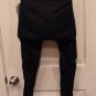 Sugoi Women's MidZero RC Pro Knicker Black Cycling Tri NEW