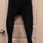 Sugoi Women's MidZero RC Pro Knicker Black Cycling Tri NEW