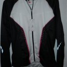 Specialized Women's thermal long sleeve jersey cycling bike. MEDIUM. M