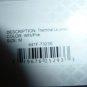 Specialized Women's thermal long sleeve jersey cycling bike. MEDIUM. M