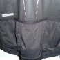 Specialized Women's thermal long sleeve jersey cycling bike. MEDIUM. M
