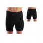 Profile Design Men's Comp Triathlon Short LARGE