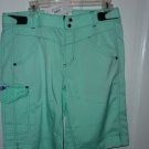 SPecialized women's ANDORRA COMP SHORT MEDIUM. M MTB